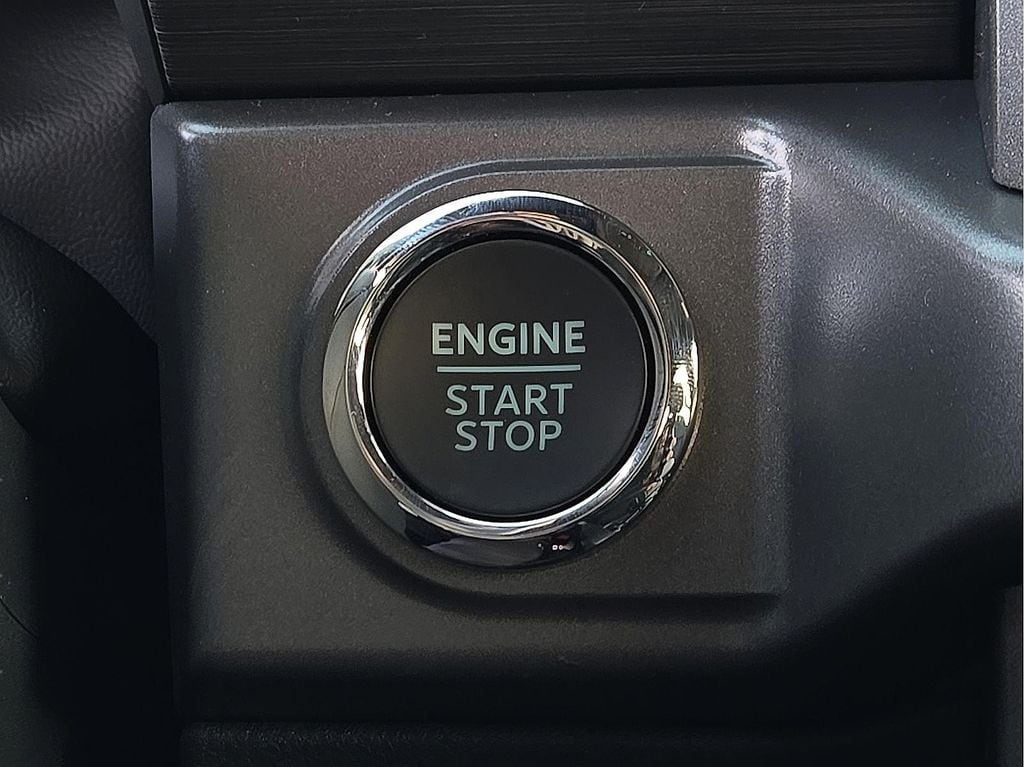 2026 Ford F-150 XLT - Photo 15