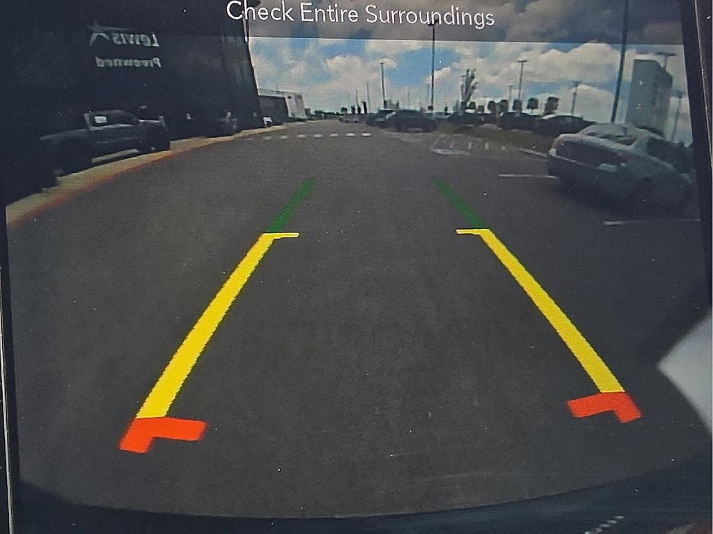 2018 Chrysler Pacifica Touring L - Photo 14