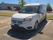  Ram Promaster City