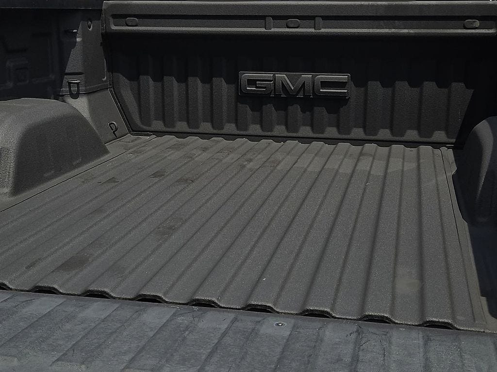 2020 GMC Sierra 1500 SLT - Photo 16