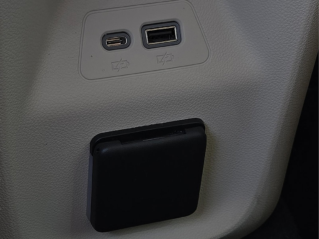 2023 Buick Envision Avenir - Photo 9