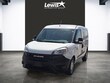  Ram Promaster City