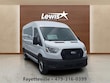 Ford Transit-250