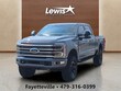 Ford F-250SD