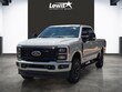  Ford F-250SD