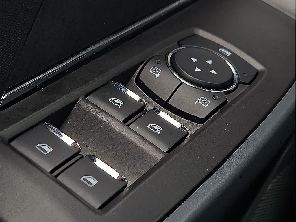 2024 Ford F-150 XLT - Photo 33