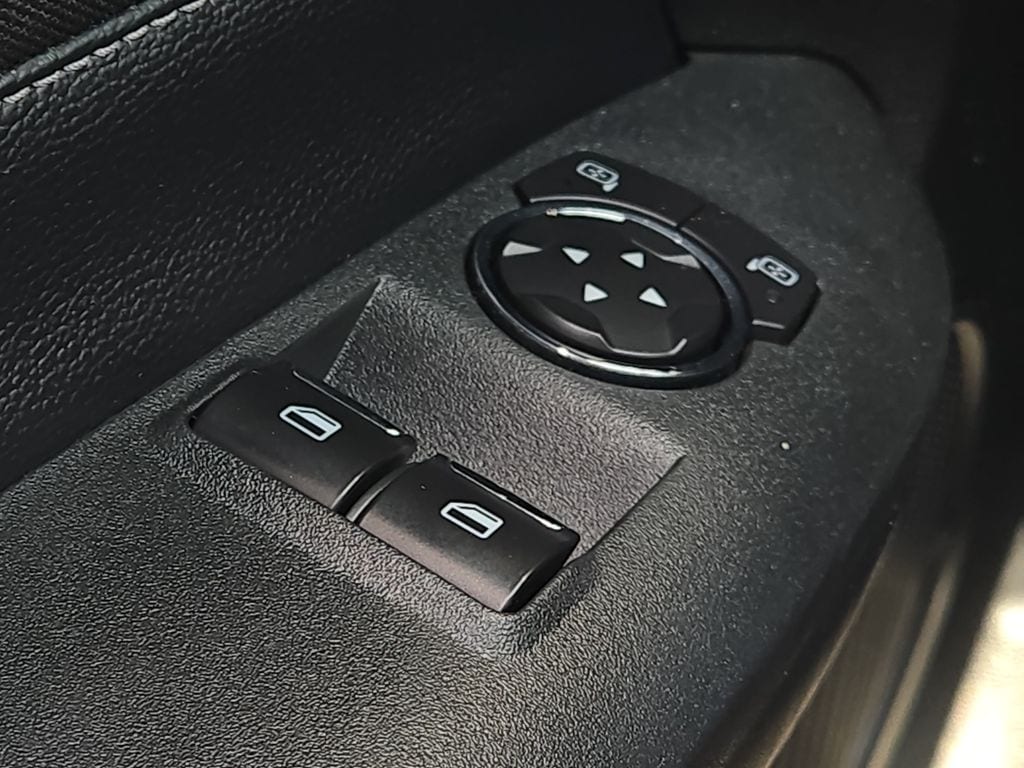 2020 Ford Mustang GT - Photo 16