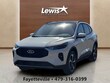 Ford Escape Hybrid