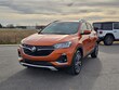  Buick Encore GX