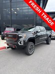 GMC Sierra 1500 Limited
