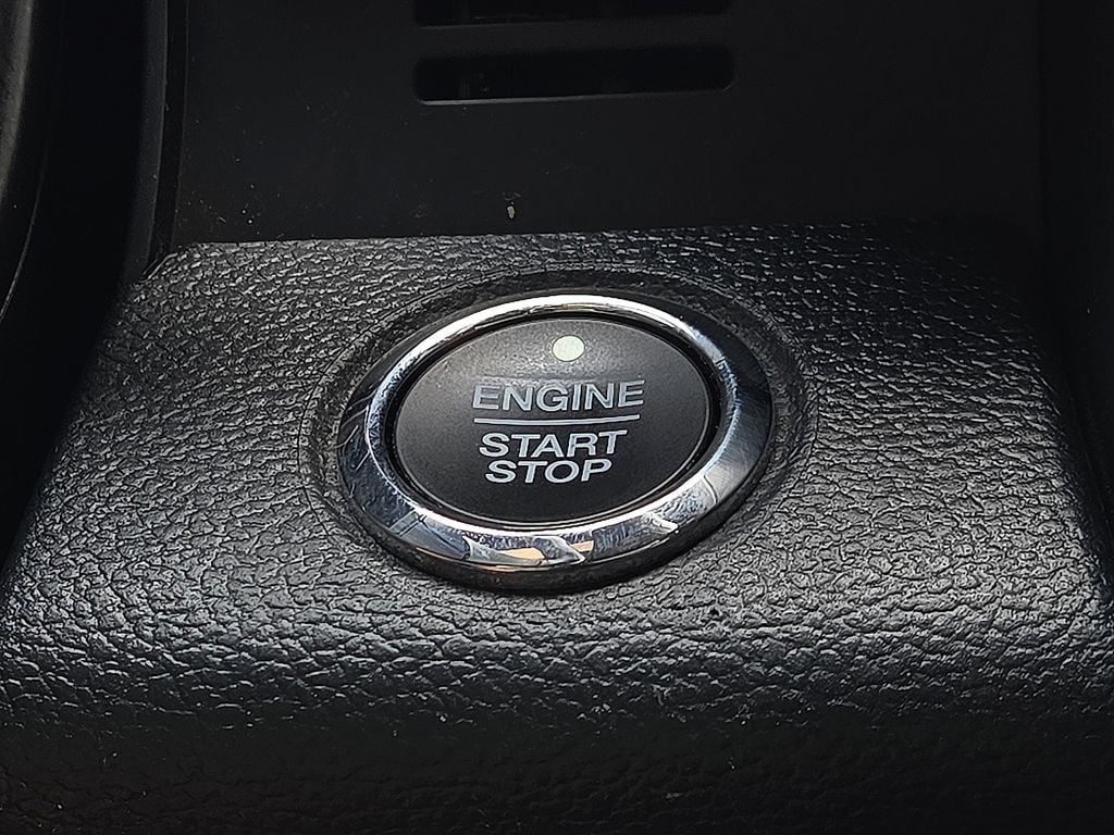 2019 Ford F-350 Super Duty Platinum - Photo 16