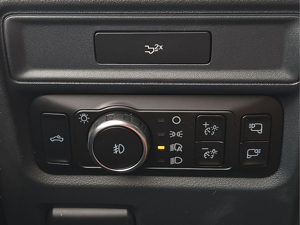2026 Ford F-150 XLT - Photo 17