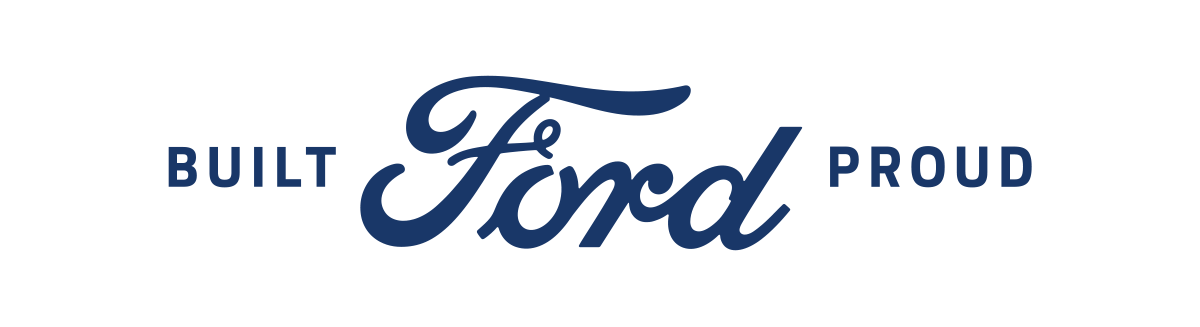 Build A Ford >> Build Ford Proud Lewis Ford Sales Build A Ford >> Build Ford Proud Lewis Ford Sales