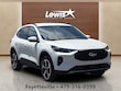 Ford Escape Hybrid