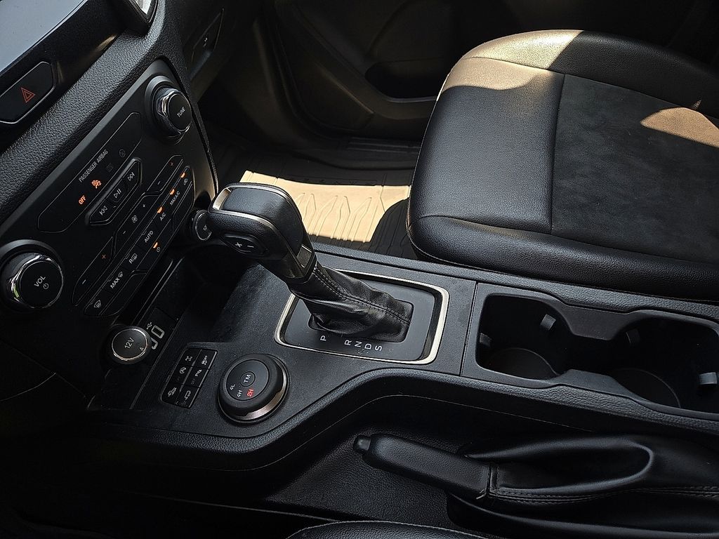 2021 Ford Ranger XLT - Photo 20