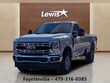 Ford F-250SD