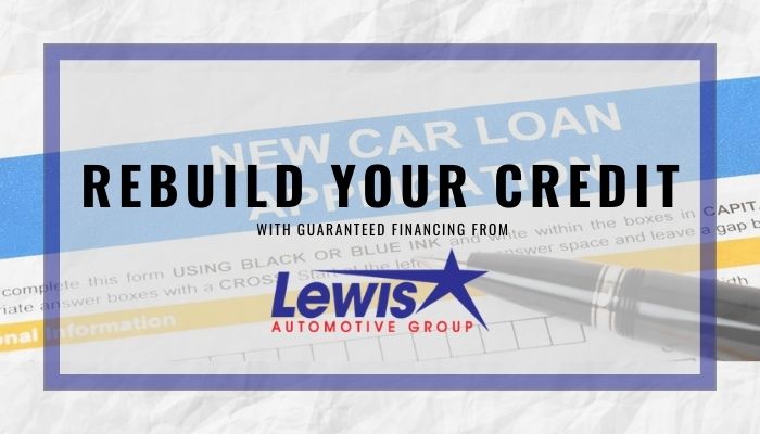 guaranteed financing.jpg