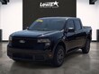  Ford Maverick