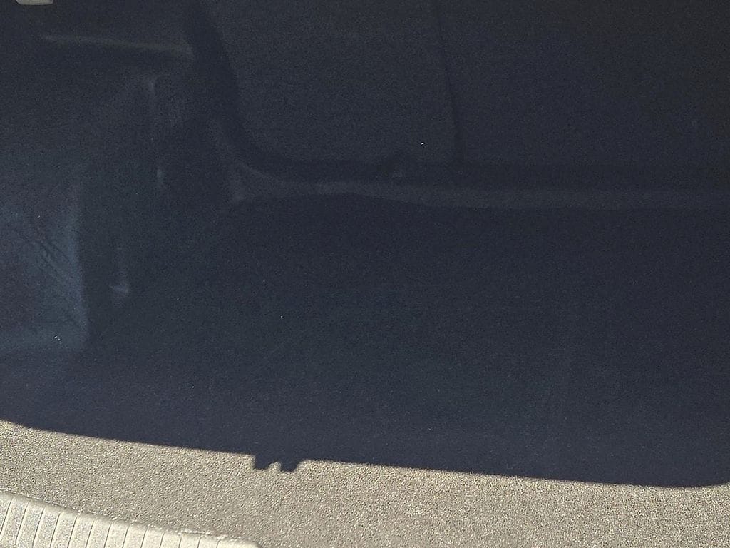 2023 Chevrolet Malibu 1LT - Photo 8
