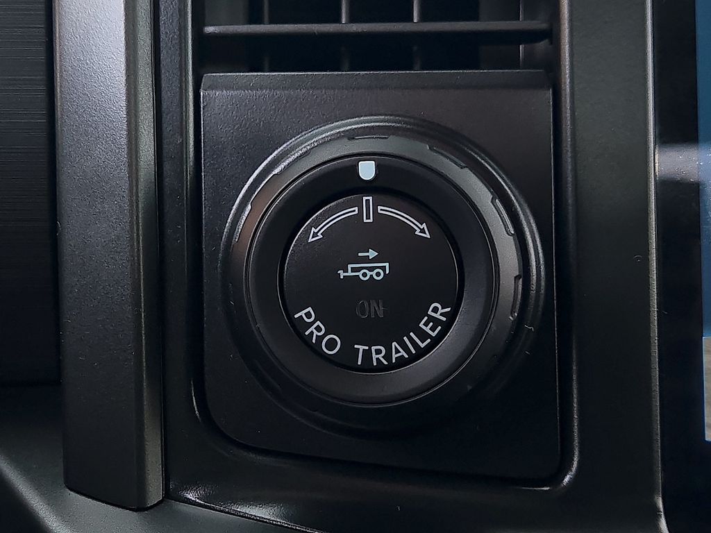 2024 Ford F-150 XLT - Photo 14