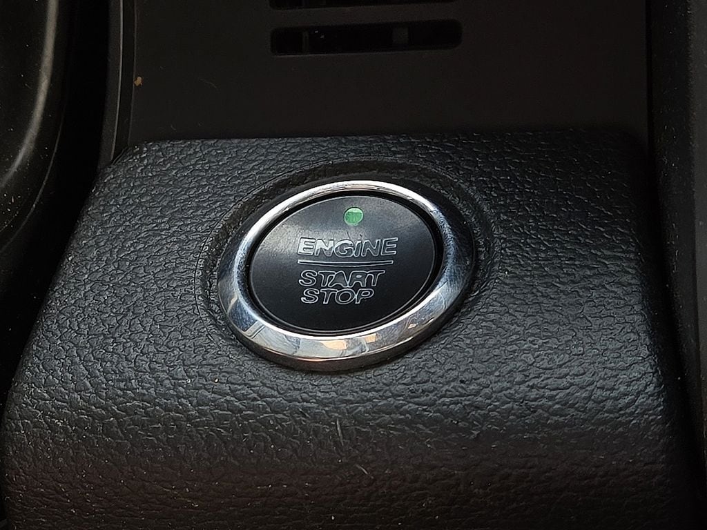 2019 Ford F-250 Super Duty Platinum - Photo 15