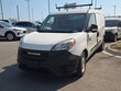  Ram Promaster City