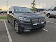 Lincoln Aviator Plug-In Hybrid