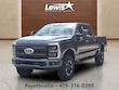 Ford F-250SD