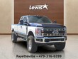 Ford F-350SD