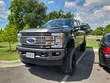 Ford F-250SD