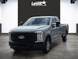  Ford F-250SD