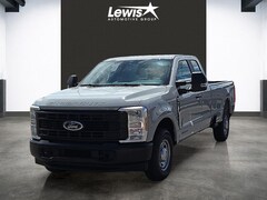 2025 Ford F-250SD XL Truck Super Cab