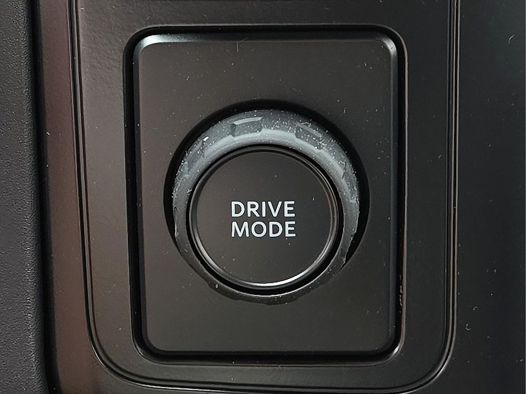 2026 Ford F-350 Super Duty XL - Photo 16