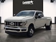  Ford F-350SD
