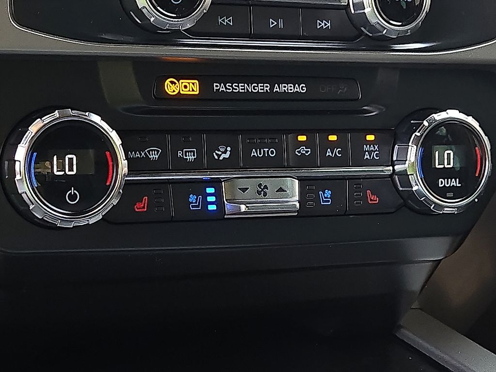 2022 Ford F-250 Super Duty Lariat - Photo 16