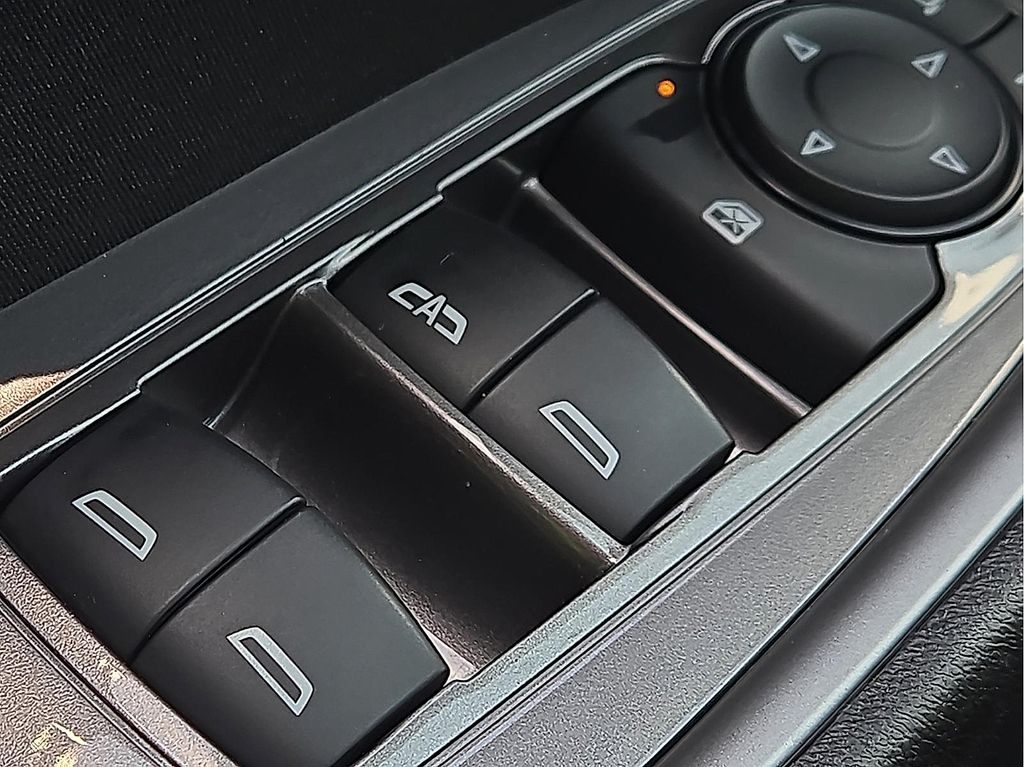2023 Chevrolet Malibu 1LT - Photo 16