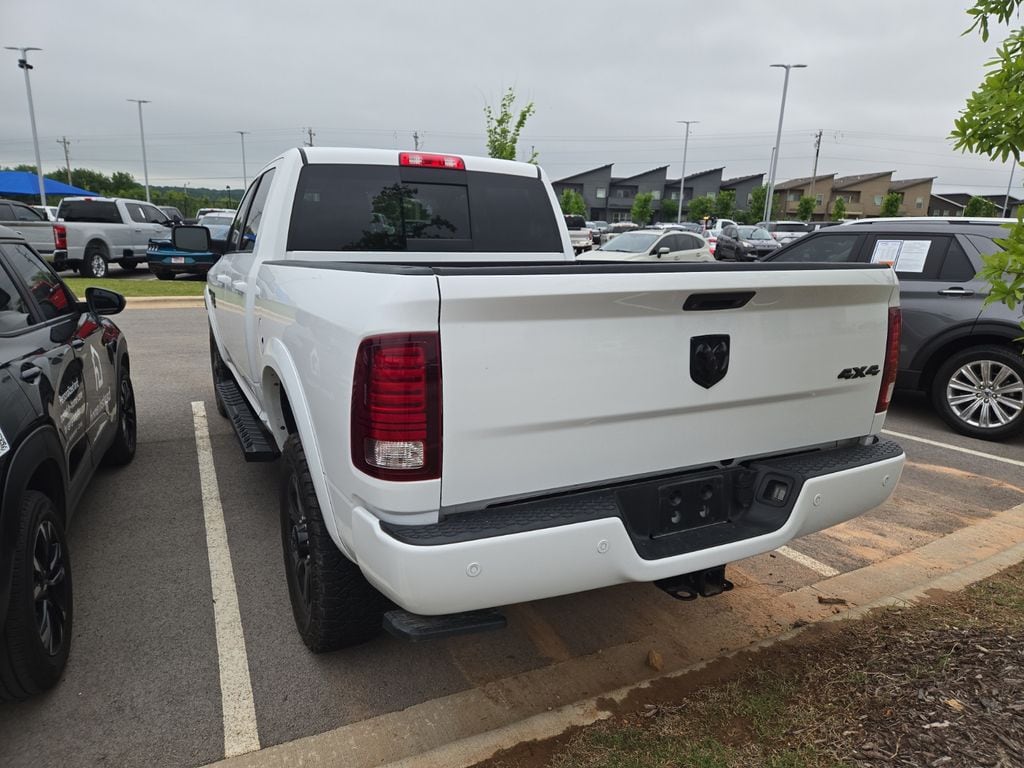 3C6UR5FJ5JG218055