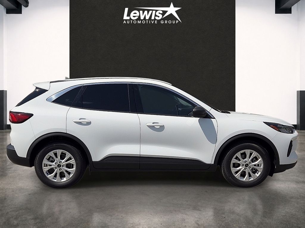 2024 Ford Escape Active - Photo 5