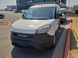  Ram Promaster City