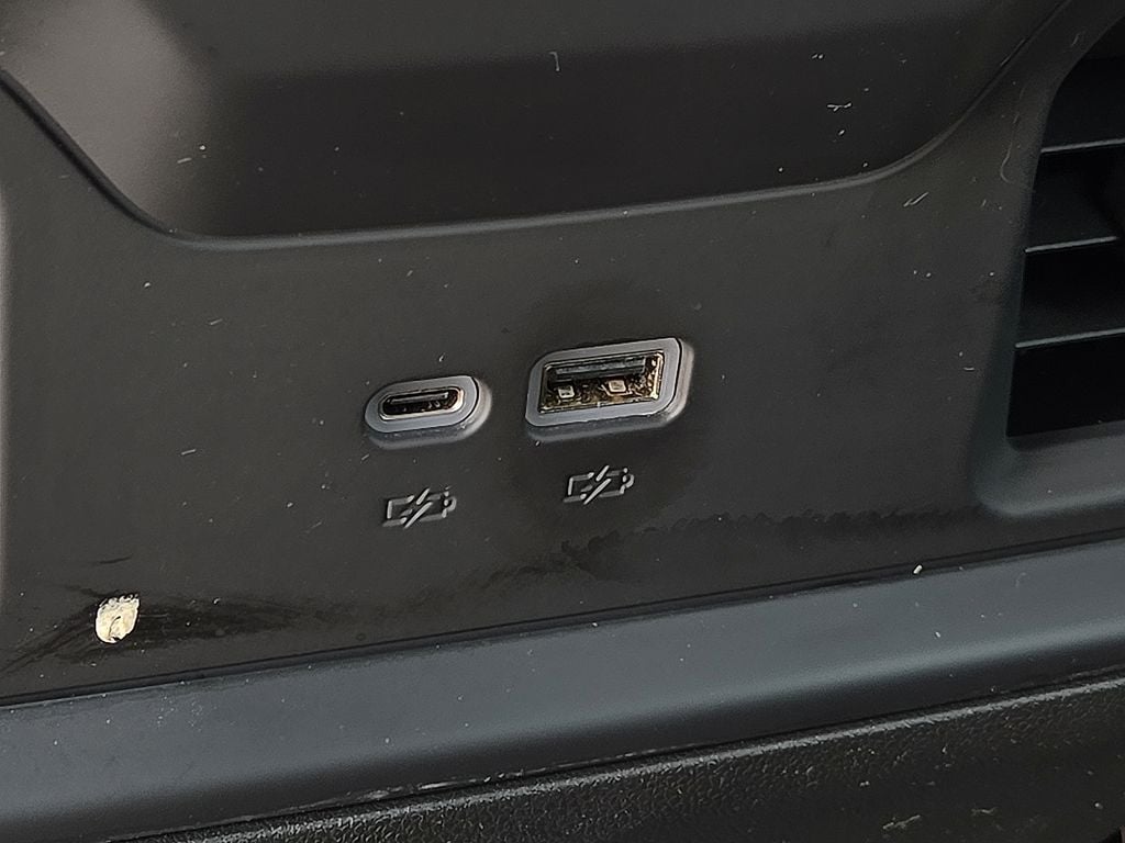 2025 Chevrolet Silverado 1500 RST - Photo 10