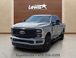 Ford F-250SD