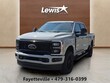 Ford F-250SD