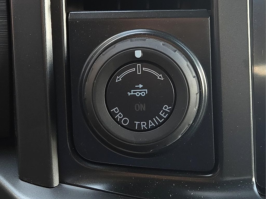 2025 Ford F-150 Tremor - Photo 27
