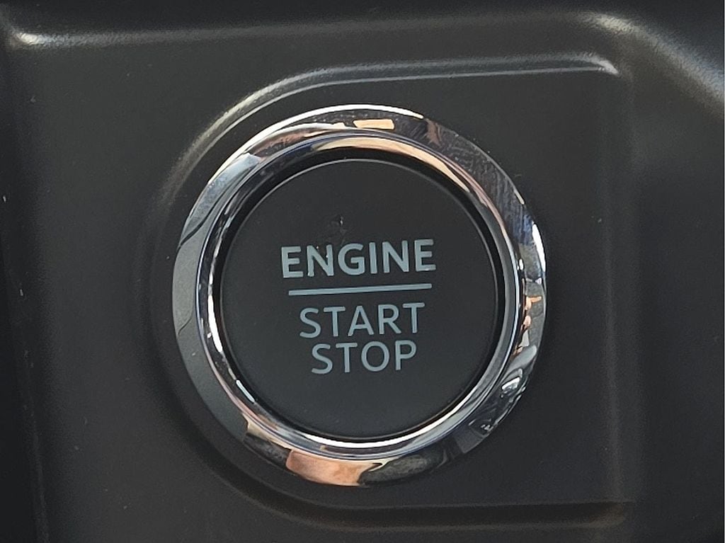 2025 Ford F-150 Tremor - Photo 29