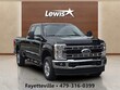 Ford F-350SD