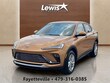 Buick Envista