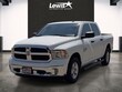  Ram 1500 Classic