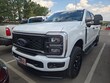  Ford F-250SD