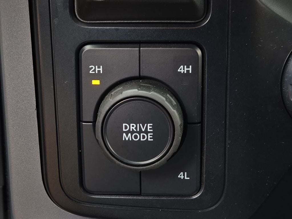 2024 Ford F-150 XLT - Photo 16