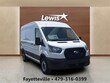 Ford Transit-250